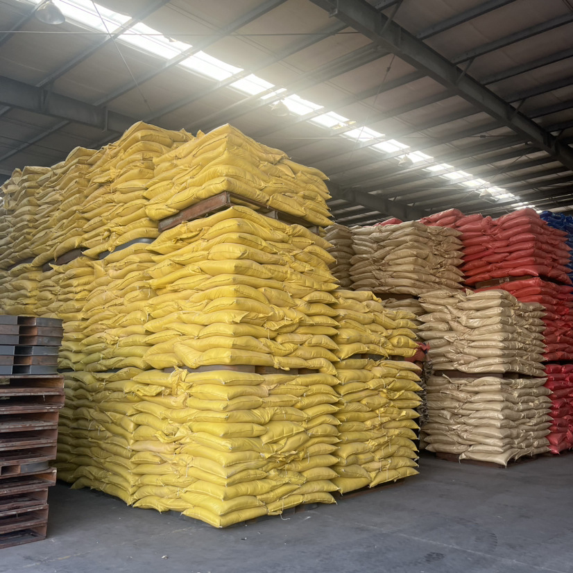 impicture_54e8701bd5837b6ef4ad