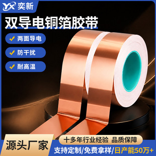 �~���z���p���p�挧��z����̖�������� ���z��ճ�͸ߜ�늴�����