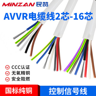 ���˼��~AVVRܛ�o��늾�8о0.12ƽ���O���T����̖������|�Դ��