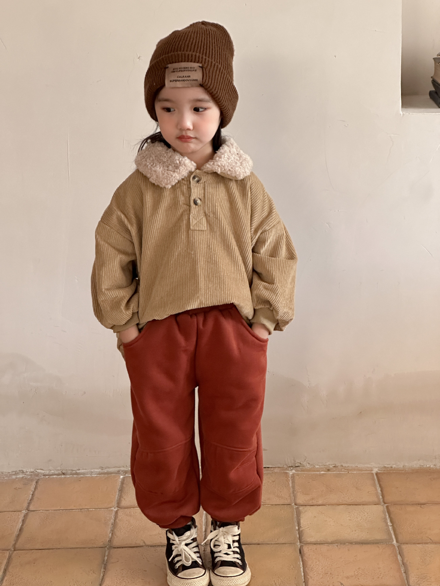 2023-08-26 102119.jpg