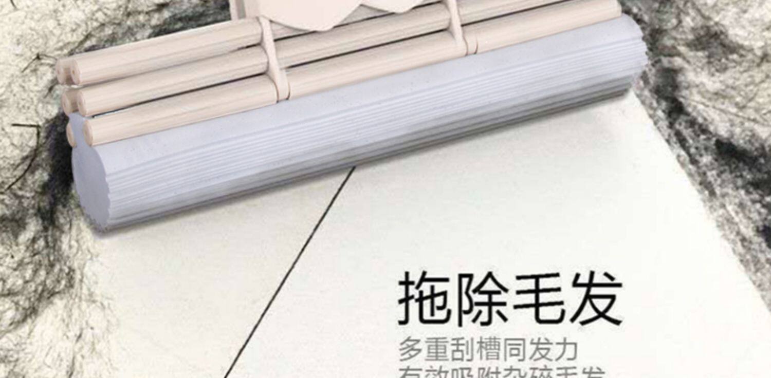 详情图_11.jpg
