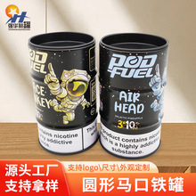 �����R���F�ރ���޴���С̖������Ͱ�޹PͲ�FƤ�Y���F�ж��ƶYƷ