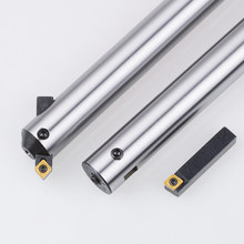 ㊴�C16C20C25ֱ���M���U���{ʽ���M�����U�M�� 90�ȔU��ä��45��