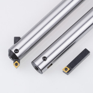 ㊴�C16C20C25ֱ���M���U���{ʽ���M�����U�M�� 90�ȔU��ä��45��