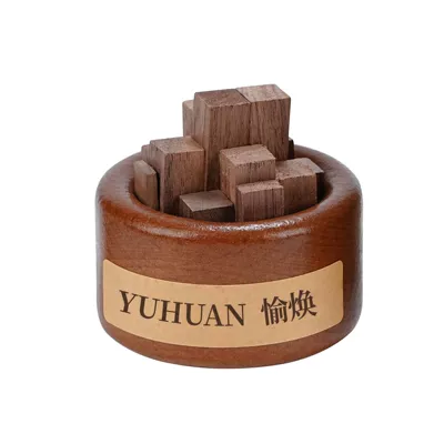 device without fire fragrance indoor – Car Perfume Aromatherapy