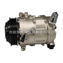 �����ڼ������ɹ�-6PKѹ����CO29136C