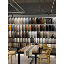 ɫ��ɫ��������չʾ�ܲ�����Ʒ�ɴuʯ�ĘӉKչ�ܙ����T�����B���