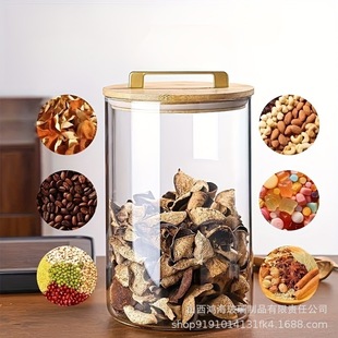 �������ܷ�� ͸�����~�� �Ƥ���ӻ���޲����ܷ����Ͱ