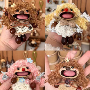 ���v���޹���⏒���ӡ��������޹����֓u�≺���������L�