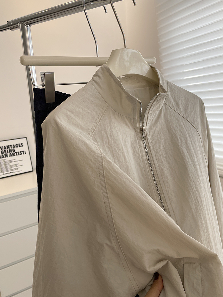 0b9e00a3-e507-4cf4-8fe1-cb3f2476df48.jpe