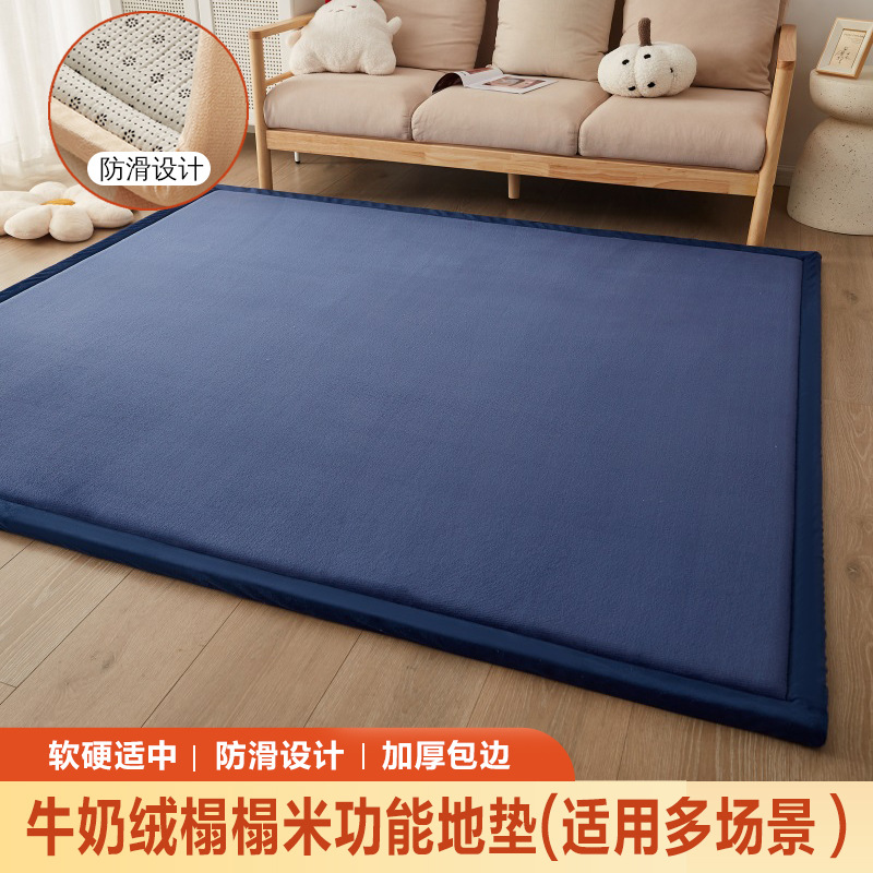 진한 파란색 2cm