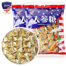 ADM�˅���500g���b�s100����ζ��ϲ�c�����؛��Y��ˬ��Ӳ�|�ǹ�