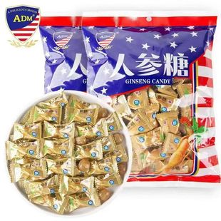 ADM�˅���500g���b�s100����ζ��ϲ�c�����؛��Y��ˬ��Ӳ�|�ǹ�