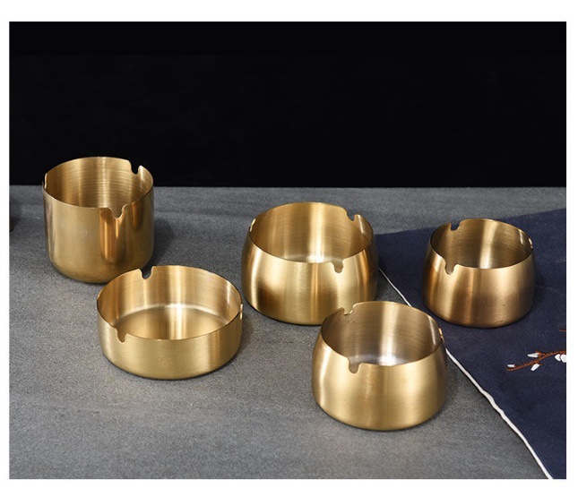 微信图片_20210904060604