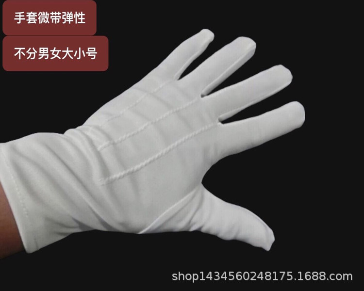 QQ图片20230302125812.jpg