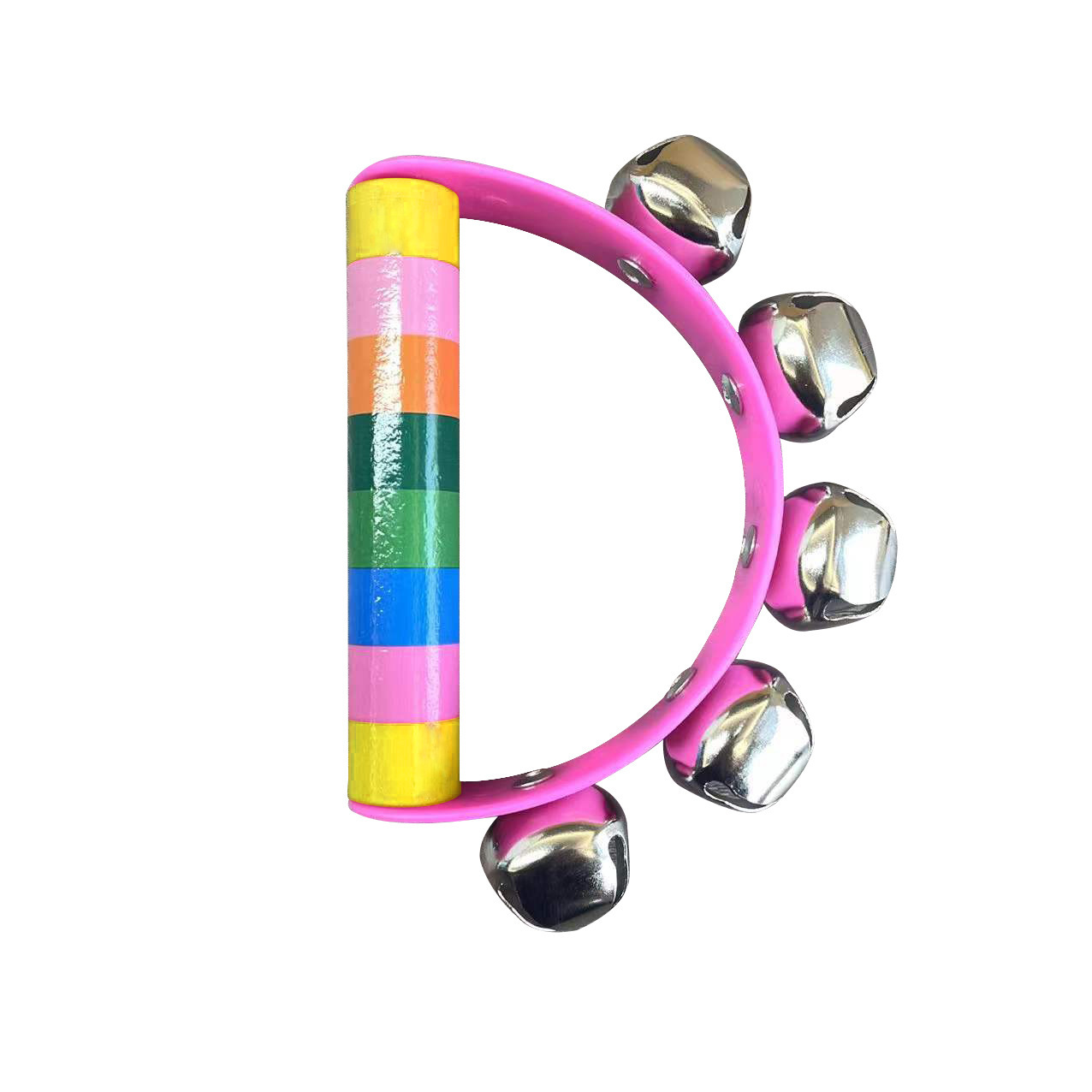 O1CN01GUuiaP1HQSajPACUV_!!1889