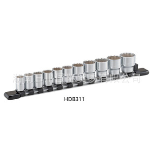 �ձ�TONEǰ�� HDB311 �M��12����Ͳ���b Ӣ��3/8 ���͙C�޹���