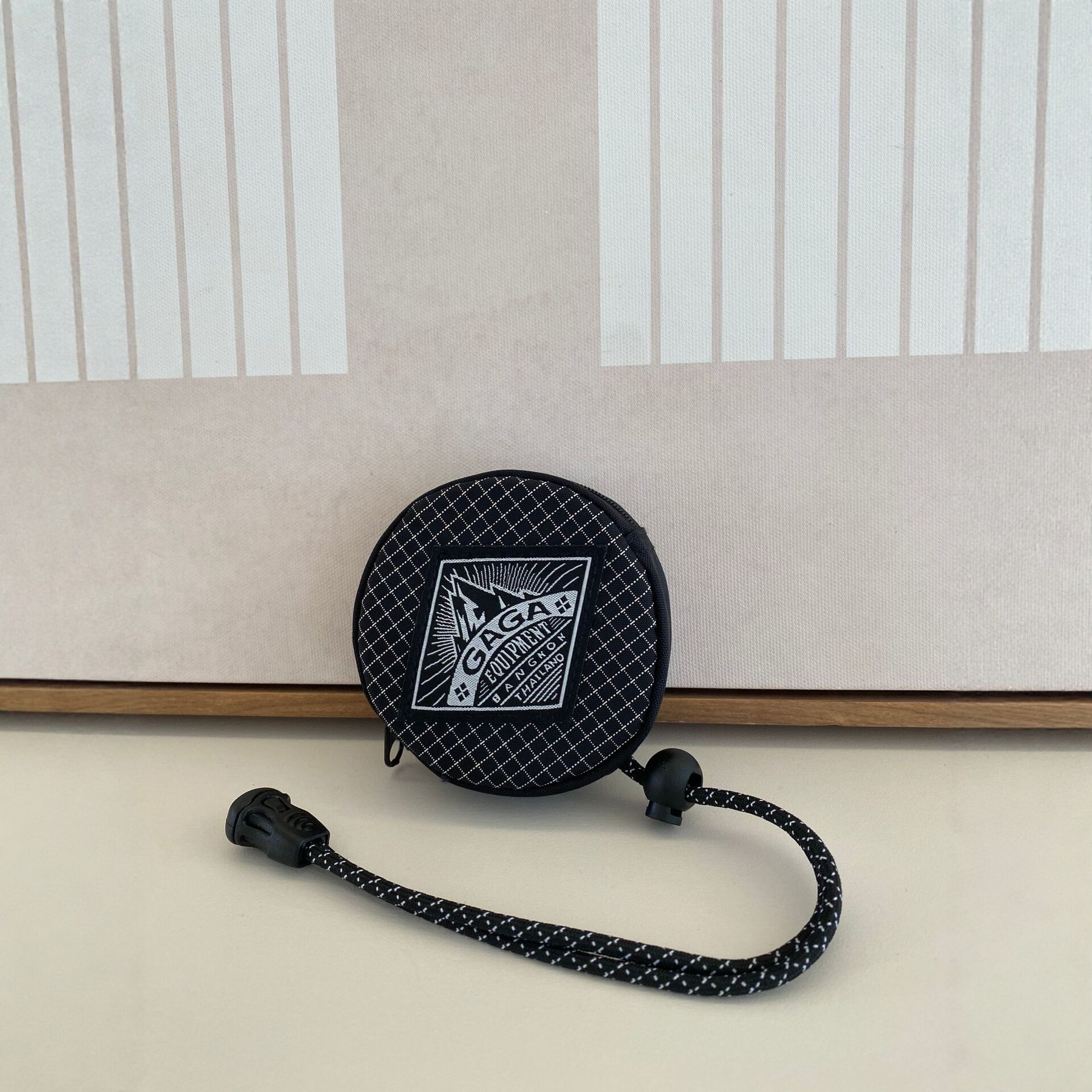 Portable Mini Earphones