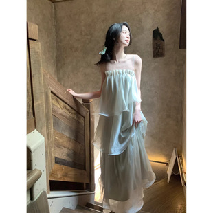 4.7 10:00am������������ֹ�����Ůȹ ��ɫ