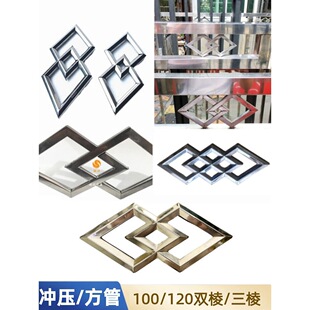 201/304���P��T�����o�ڻ��b���������p�⻨�_�����p�ⷽ��