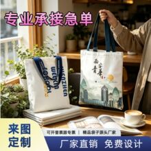 ������������I�WУ�����������YƷ����������h���a��ُ���ӆ��