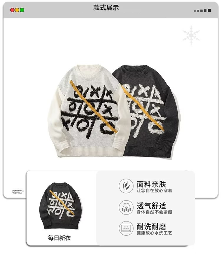 hGyTgvKjy9T/JMf1cqccinKeHSxpm47IU+3w