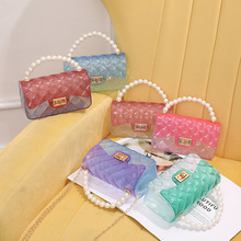 ���Ӳ�ɫ������2023�¿��ladies handbags�r�аٴ������������