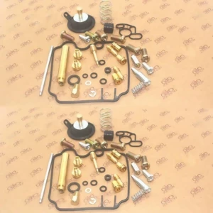 Yamaha Tdm850 Tdm 850 1991-1999 üçün uyğundur