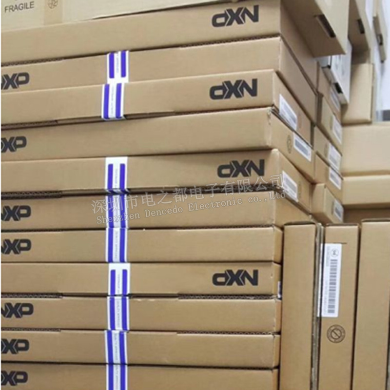 原装 贴片 BSS138LT1G 丝印J1 SOT23 100只3.5元 90元/盘