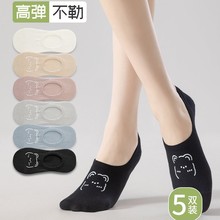 �轺���޴����������������˫���޹���������ҵŮ������ٷ�ֱ��