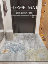 �p�ݸ߼�����T�؉|�ɲü��M�T���T�����_�|�T�ڵ�̺�T�|�����|��