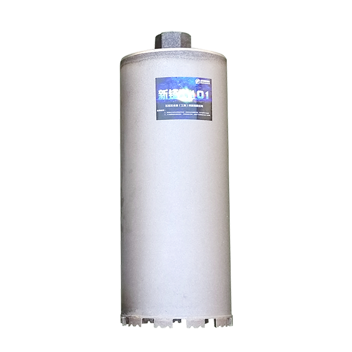 LL 라인 석 드릴 비트 워터 드릴 비트 드릴링 날카로운 콘크리트 구멍 오프너 강화 180 시멘트 합금 건조 젖은 2