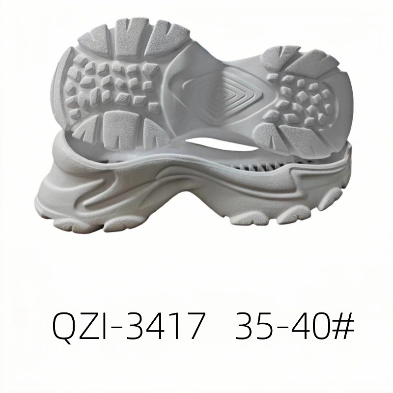 Повседневная подошва Casual Sole Спортивная подошва Sports shoes with large sole