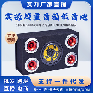 ���S�S�����l܇�d��푴���5���ȵ������{��USB�忨�����������