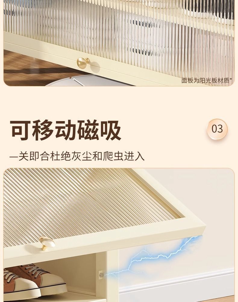 561907c6-f832-44c2-9d57-8d0784341bf4.jpe