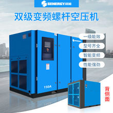 ����׃�l�p���Չ��C22-315KWȫ���� �߉���� һ����Ч�����o��