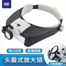 ^ʽ4M{LEDRʽŴRSb錚x錚