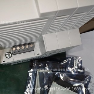 Brand New Lenze E84Avhce3024Sx0 Inverter in Stock, Price Negotiable