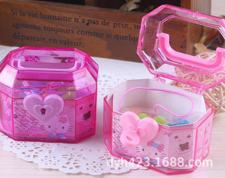 VK836收纳盒橡皮擦 展5.jpg