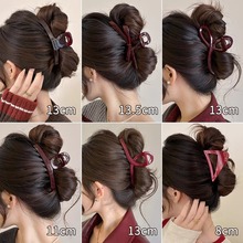 �������tץ�AŮ�l�A�߼��К��|��̖���~�A�ﶬ���X�׊A�ӱP�l�^�