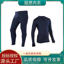 ���o���ȼ�������b���wʽ���m�o���ȼ������늽z�^�����o����