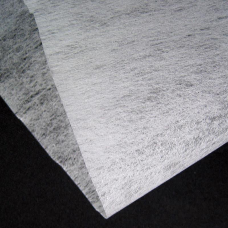 新款6-200厘米宽es无纺布生产厂家_新款6-200厘米宽es无纺布厂家