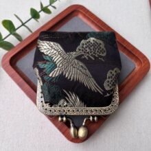 �Ї��L�͹Ŵ̽����\�ֹ����\���޲���ۿڽ�����X�����L�Y��ٴ�