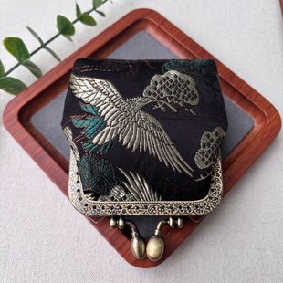�Ї��L�͹Ŵ̽����\�ֹ����\���޲���ۿڽ�����X�����L�Y��ٴ�
