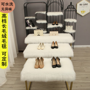 �Lë�q��̺���������b�����չ̨ë̺Ь����ˮ̨��ɫ�Lëë�|��