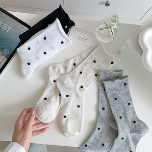 �¿��ļ��W�۱����m��Ů��Ͳ���c������߅�Ѷ��mins��͸����ϵŮ