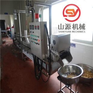 ȫԄlAըըCS СAըC ζըCˮ