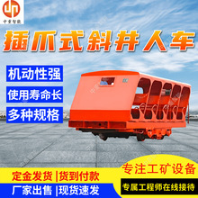 XRC20-9/6��צʽб����܇�C���ԏ� �������m�V�ò�צʽб����܇