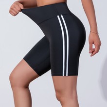 �羳�¿������߅�l�y��ѝ�����@�ݾo���������p��͸���\���٤Ů