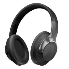 �¿�羳BS906�^��ʽ���L�m���{�����C�o�����w�忨FM�{�����C